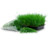 Wheatgrass tray bag Icon